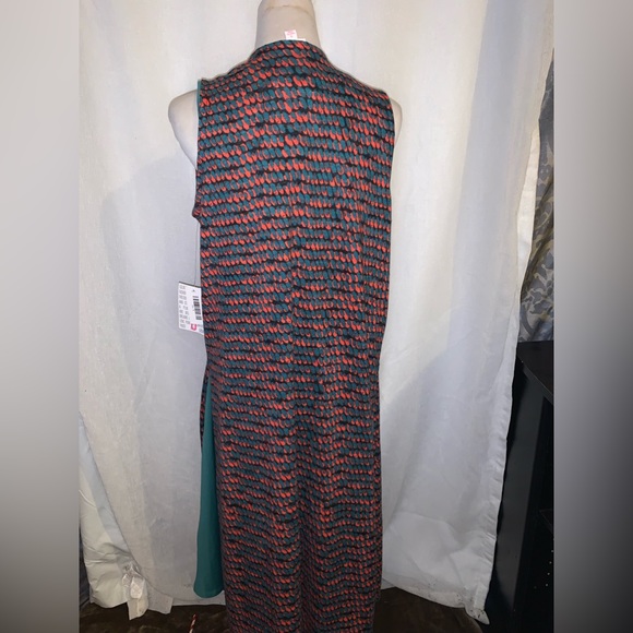 Lula Roa - Picture 4 of 7